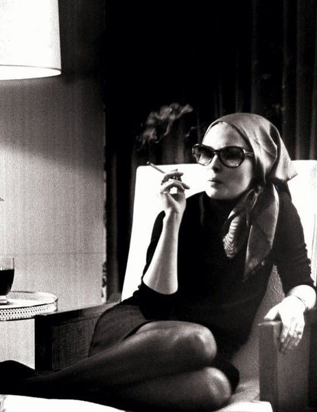 Thumbnail of p-dqkqjcqddfp-8bcf8c6321e7466c 14