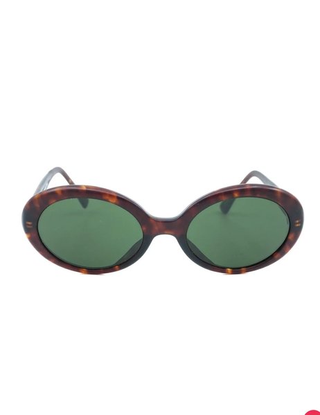 Thumbnail of p-dqkqjcqddfp-8bcf8c6321e7466c 15