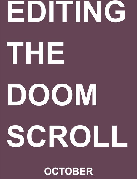 Thumbnail of p-dqkqjcqddfp-8bcf8c6321e7466c 16