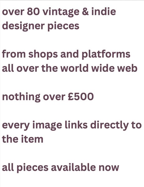 Thumbnail of p-dqkqjcqddfp-8bcf8c6321e7466c 17