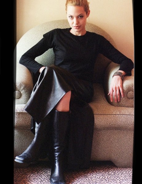 Thumbnail of p-dqkqjcqddfp-8bcf8c6321e7466c 2