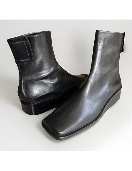 Thumbnail of p-dqkqjcqddfp-8bcf8c6321e7466c 3