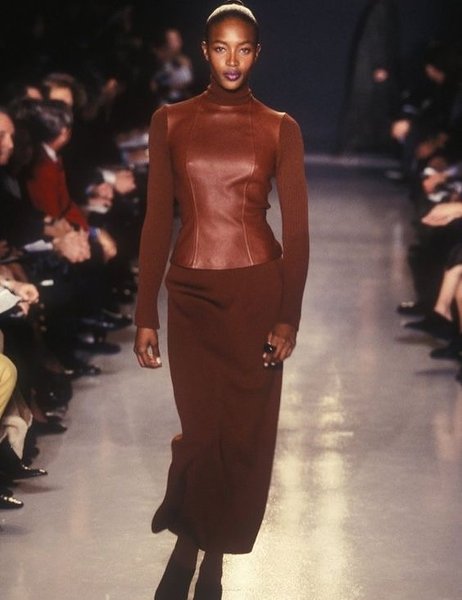 Thumbnail of p-dqkqjcqddfp-8bcf8c6321e7466c 4