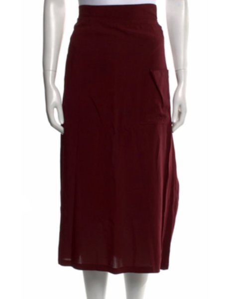 Thumbnail of p-dqkqjcqddfp-8bcf8c6321e7466c 5