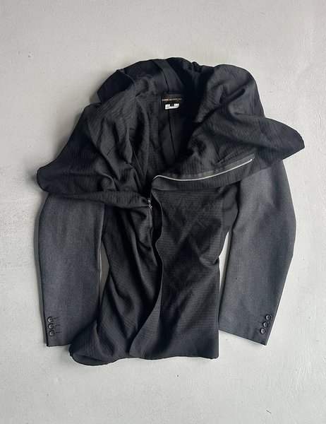 Thumbnail of p-dqkqjcqddfp-8bcf8c6321e7466c 7