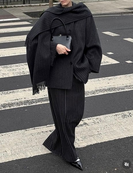 Thumbnail of p-dqkqjcqddfp-8bcf8c6321e7466c 8