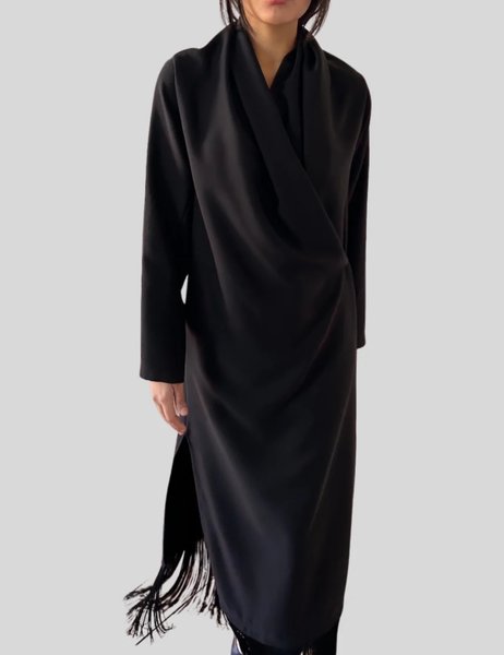 Thumbnail of p-dqkqjcqddfp-8bcf8c6321e7466c 9