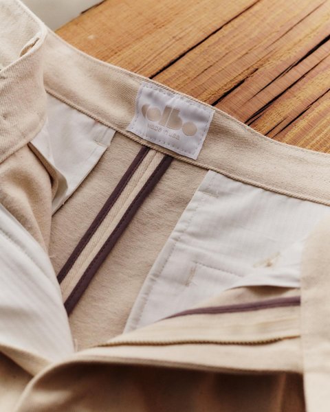 Thumbnail of p-cy62esgrqeh-8bd0e8489ad04a13 0