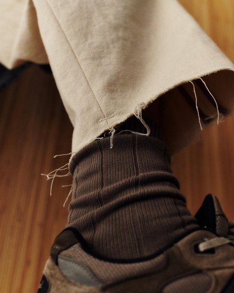 Thumbnail of p-cy62esgrqeh-8bd0e8489ad04a13 1