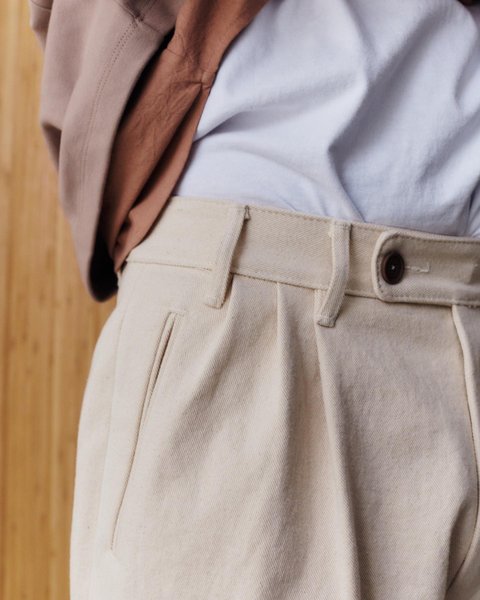 Thumbnail of p-cy62esgrqeh-8bd0e8489ad04a13 2