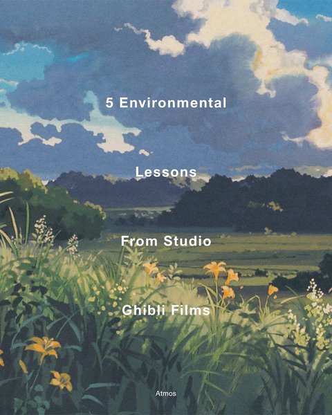 Thumbnail of diriri1a-r-8bd71a41c2ed44a3 0