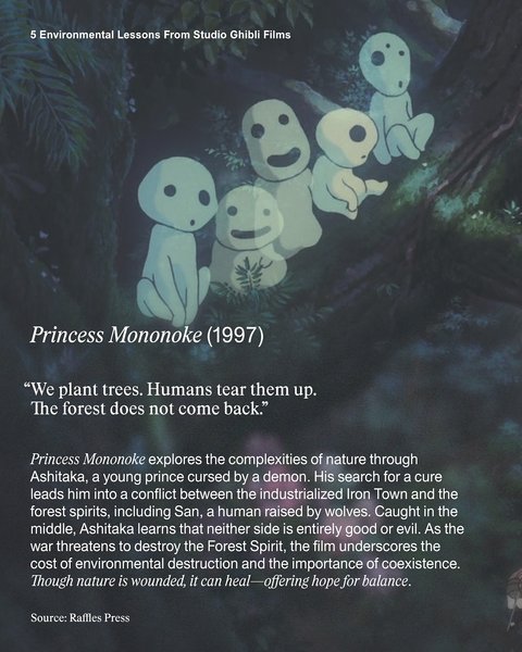 Thumbnail of diriri1a-r-8bd71a41c2ed44a3 1