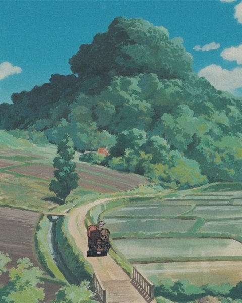 Thumbnail of diriri1a-r-8bd71a41c2ed44a3 10