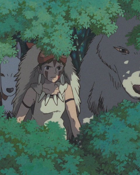 Thumbnail of diriri1a-r-8bd71a41c2ed44a3 2