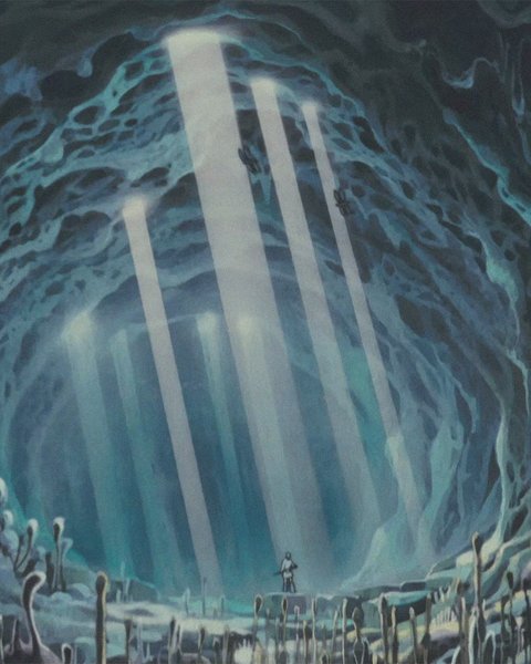 Thumbnail of diriri1a-r-8bd71a41c2ed44a3 4