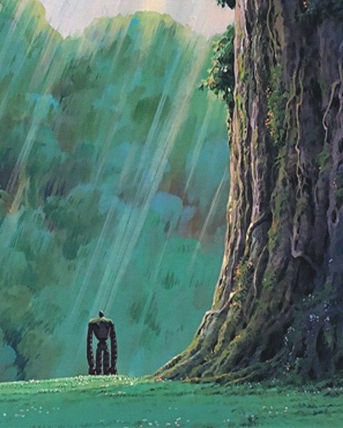 Thumbnail of diriri1a-r-8bd71a41c2ed44a3 6