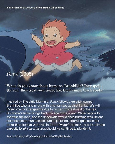 Thumbnail of diriri1a-r-8bd71a41c2ed44a3 7