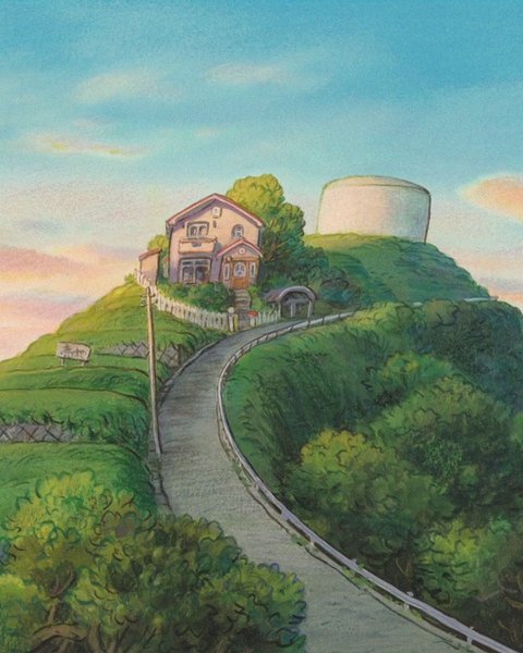 Thumbnail of diriri1a-r-8bd71a41c2ed44a3 8