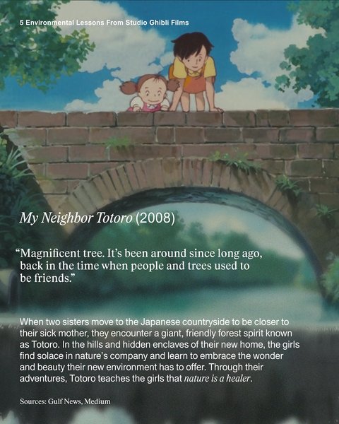 Thumbnail of diriri1a-r-8bd71a41c2ed44a3 9