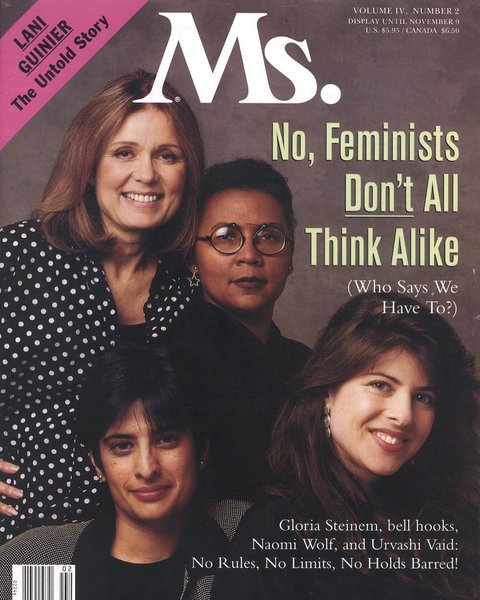 Thumbnail of p-cmljy0rhuwg-8bd7b80d45594253 0