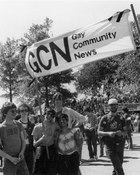 Thumbnail of p-cmljy0rhuwg-8bd7b80d45594253 2