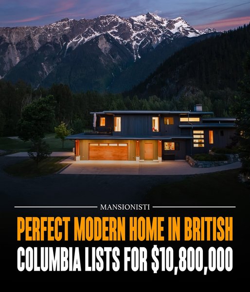 Thumbnail of p-dnmmobsqacm-8bdf0738d6874a60 0