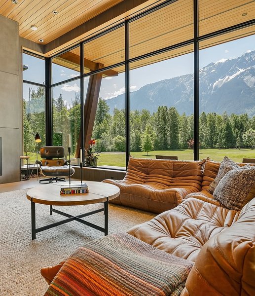 Thumbnail of p-dnmmobsqacm-8bdf0738d6874a60 1