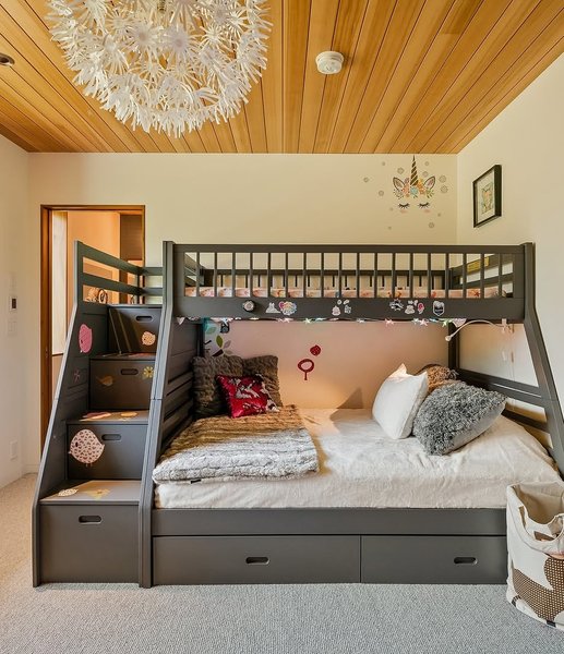 Thumbnail of p-dnmmobsqacm-8bdf0738d6874a60 10