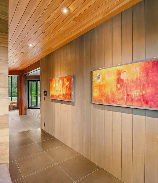 Thumbnail of p-dnmmobsqacm-8bdf0738d6874a60 11