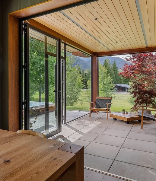 Thumbnail of p-dnmmobsqacm-8bdf0738d6874a60 12