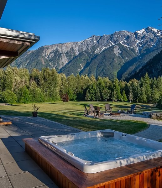 Thumbnail of p-dnmmobsqacm-8bdf0738d6874a60 13