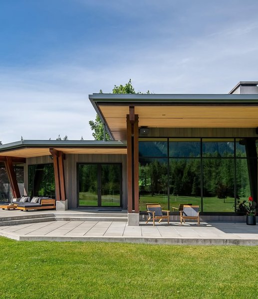 Thumbnail of p-dnmmobsqacm-8bdf0738d6874a60 14