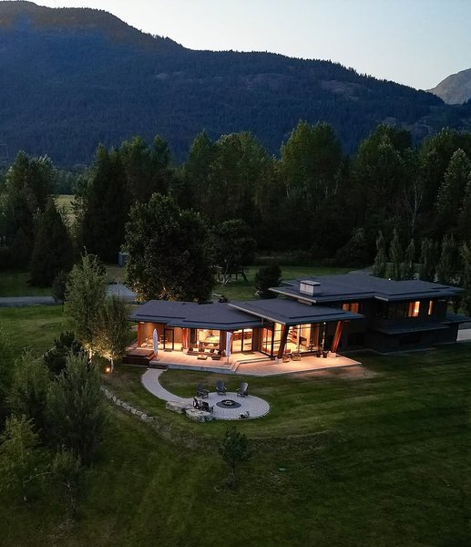 Thumbnail of p-dnmmobsqacm-8bdf0738d6874a60 15