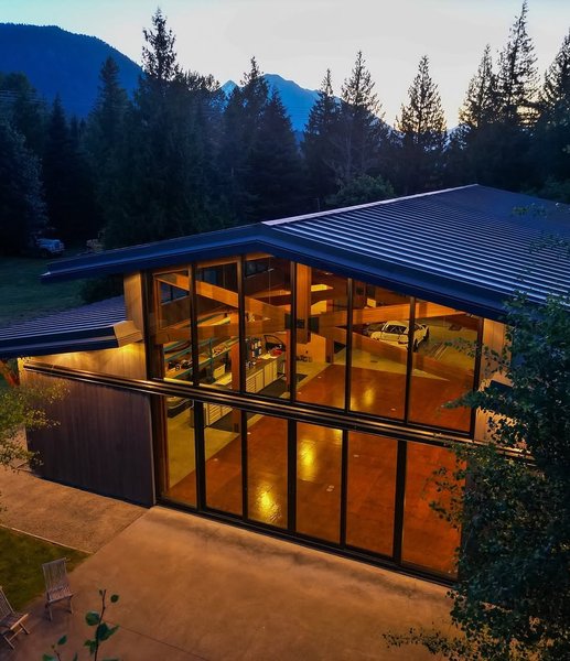 Thumbnail of p-dnmmobsqacm-8bdf0738d6874a60 16