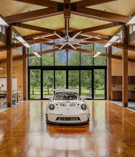 Thumbnail of p-dnmmobsqacm-8bdf0738d6874a60 17