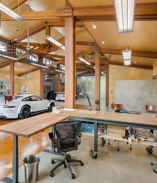 Thumbnail of p-dnmmobsqacm-8bdf0738d6874a60 18