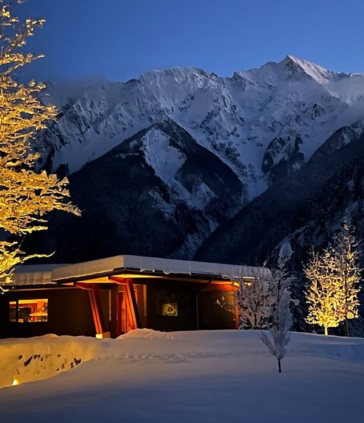 Thumbnail of p-dnmmobsqacm-8bdf0738d6874a60 19