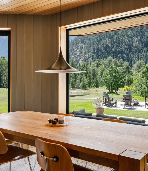 Thumbnail of p-dnmmobsqacm-8bdf0738d6874a60 2