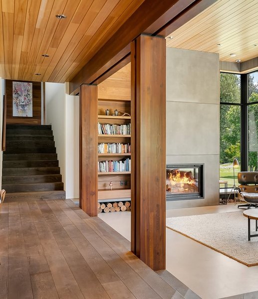 Thumbnail of p-dnmmobsqacm-8bdf0738d6874a60 3