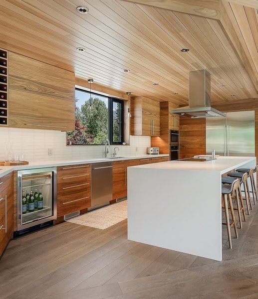 Thumbnail of p-dnmmobsqacm-8bdf0738d6874a60 4