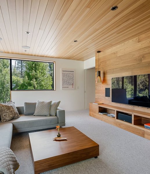 Thumbnail of p-dnmmobsqacm-8bdf0738d6874a60 5