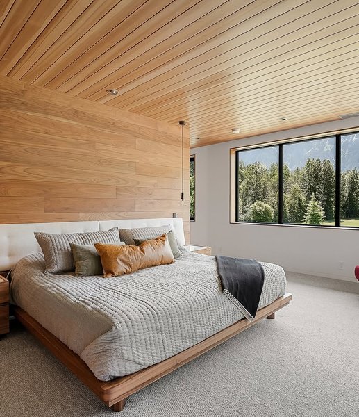 Thumbnail of p-dnmmobsqacm-8bdf0738d6874a60 6