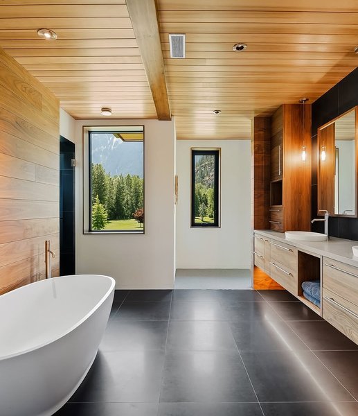 Thumbnail of p-dnmmobsqacm-8bdf0738d6874a60 8