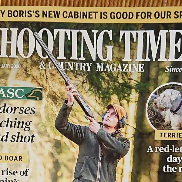 Thumbnail of b9b-scwb1ov-8bdf0830a04e4216 3