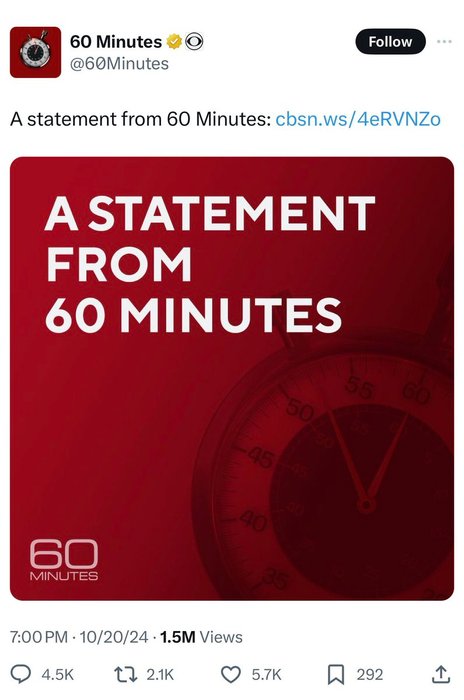 Thumbnail of www-x-com-c-herridge-status-1848179074541232218-8be50e45e7424597