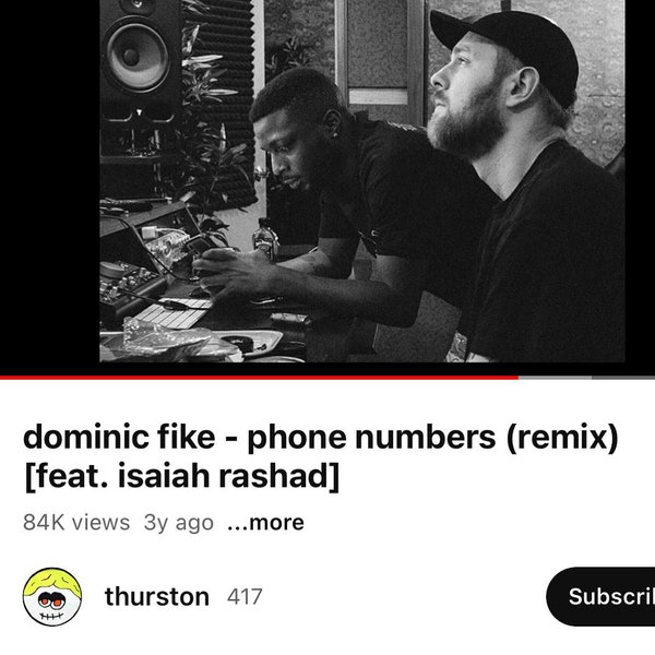 Thumbnail of p-cxdzpvrohkp-8be5993381cd4b17 0