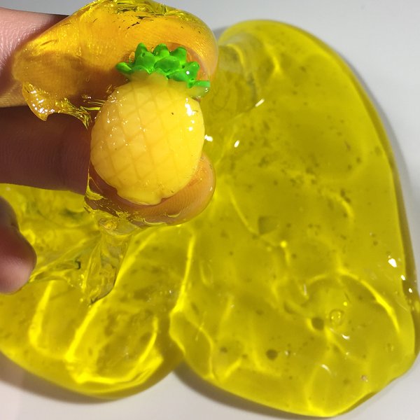 Thumbnail of p-bxfb5xql6bf-8be85a1038744eae 1