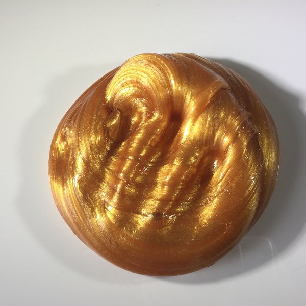 Thumbnail of p-bxfb5xql6bf-8be85a1038744eae 3