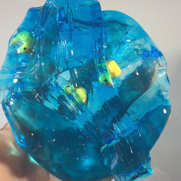 Thumbnail of p-bxfb5xql6bf-8be85a1038744eae 4