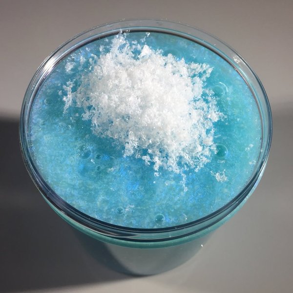 Thumbnail of p-bxfb5xql6bf-8be85a1038744eae 6